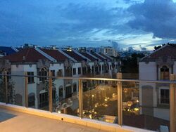 East Village (D16), Apartment #460238431
